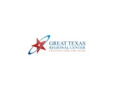 /public/logoimage/1351615822Great Texas Regional Center, LLC.jpg